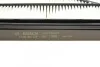Фильтр воздушный BOSCH F 026 400 159 (фото 4)