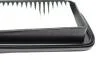 Фильтр воздуха BOSCH F 026 400 160 (фото 5)