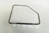 Фільтр повітряний BOSCH F 026 400 162 (фото 4)