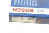Фільтр повітряний BOSCH F 026 400 163 (фото 6)