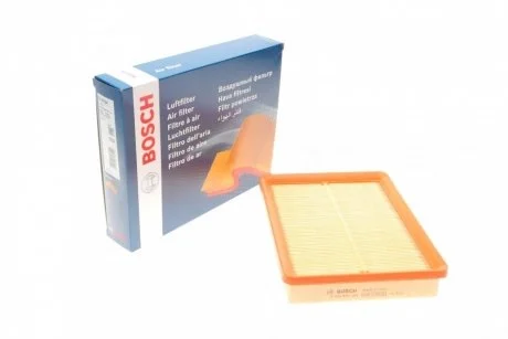 Воздушный фильтр BOSCH F 026 400 164