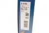Воздушный фильтр BOSCH F 026 400 164 (фото 6)