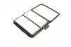 Повітряний фільтр BOSCH F 026 400 170 (фото 3)