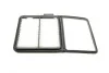 Повітряний фільтр BOSCH F 026 400 170 (фото 4)