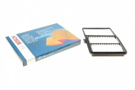 Повітряний фільтр BOSCH F 026 400 170