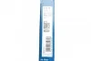 Повітряний фільтр BOSCH F 026 400 170 (фото 7)
