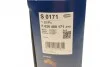 Повітряний фільтр BOSCH F 026 400 171 (фото 7)