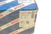 Воздушный фильтр BOSCH F 026 400 175 (фото 7)