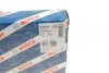 Фільтр повітряний BOSCH F 026 400 191 (фото 6)