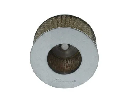 Фільтр повітря BOSCH F 026 400 193