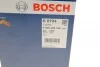 Фільтр повітряний Fiat Bravo II 1.4 08- BOSCH F 026 400 194 (фото 6)