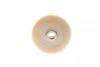 Повітряний фільтр BOSCH F 026 400 198 (фото 4)