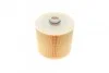 Повітряний фільтр BOSCH F 026 400 198 (фото 6)