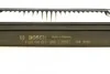 Повітряний фільтр BOSCH F 026 400 201 (фото 3)