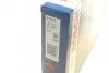 Воздушный фильтр BOSCH F 026 400 203 (фото 6)