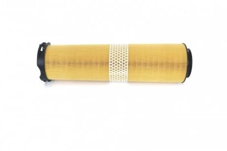 Воздушный фильтр BOSCH F 026 400 205