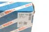 Повітряний фільтр BOSCH F 026 400 212 (фото 5)