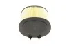 Фильтр воздуха BOSCH F 026 400 213 (фото 3)