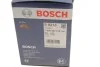 Фильтр воздуха BOSCH F 026 400 213 (фото 4)