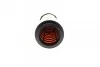 Фильтр воздуха BOSCH F 026 400 214 (фото 4)