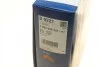 Фильтр воздушный BOSCH F 026 400 221 (фото 5)