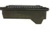 Повітряний фільтр BOSCH F 026 400 223 (фото 3)