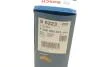 Повітряний фільтр BOSCH F 026 400 223 (фото 5)