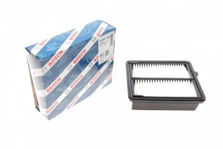 Фильтр воздуха BOSCH F 026 400 224