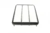 Повітряний фільтр BOSCH F 026 400 225 (фото 4)