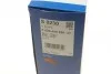 Фильтр воздушный BOSCH F 026 400 230 (фото 5)