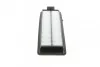 Фильтр воздушный BOSCH F 026 400 232 (фото 2)