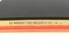 S0233 Фильтр воздушный RENAULT Mascott BOSCH F026400233 (фото 4)