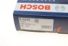 Фильтр воздуха BOSCH F 026 400 235 (фото 5)