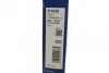 Фільтр повітряний BOSCH F 026 400 236 (фото 7)