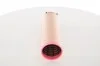 Фільтр додаткового повітря BOSCH F026400239 (фото 3)