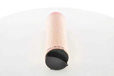 Фільтр додаткового повітря BOSCH F026400239