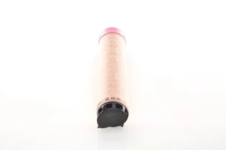 Фільтр додаткового повітря BOSCH F026400241