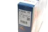 Фильтр воздушный BOSCH F 026 400 244 (фото 5)