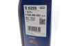 Фильтр воздуха BOSCH F 026 400 255 (фото 7)