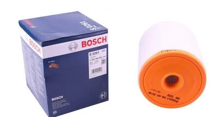 Воздушный фильтр BOSCH F 026 400 261