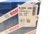 Фільтр повітряний BOSCH F 026 400 264 (фото 8)