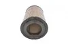 Повітряний фільтр BOSCH F026400268 (фото 2)
