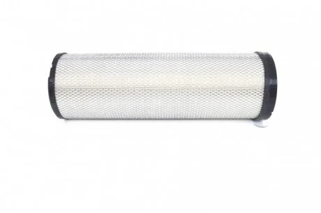 Фільтр повітря BOSCH F 026 400 278
