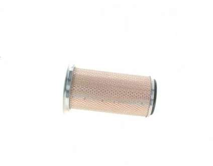 Фильтр воздуха BOSCH F 026 400 281