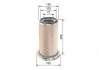 Фильтр воздуха BOSCH F 026 400 281 (фото 5)