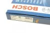 Фильтр воздушный BOSCH F 026 400 285 (фото 5)