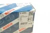 Фильтр воздушный BOSCH F026400286 (фото 5)