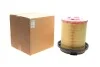 BOSCH Фильтр воздушный DB Atego 04- F026400288