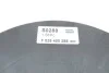Фильтр воздушный DB Atego 04- BOSCH F026400288 (фото 2)