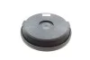 Фильтр воздушный DB Atego 04- BOSCH F026400288 (фото 3)